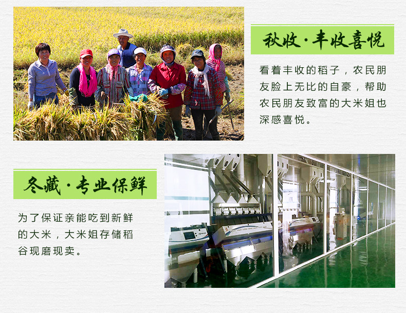 Selenium -Rich Rice Noodse_16.jpg