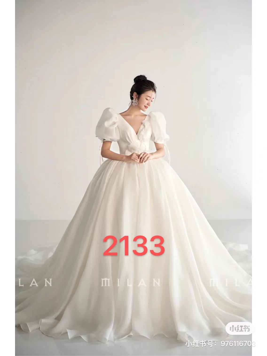  Average code+White 38 Single Women   + $34.26 