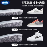 Sto o o boost 簯  橀 瀷 鍨 鍨 鍨 濂 濂 濂 濂 濂 濂 濂 濂 濂 闅愬 杩愬 姩 忛 渿 渿 鑴 鑴 鑴 鑴 鑴 鑴   竵闱 竵闱 竵闱 鑴 鑴 鑴 鑴   竵闱 竵闱 竵闱 竵闱 鑴 鑴 鑴   竵闱 竵闱 竵闱