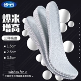 Sto o o boost 簯  橀 瀷 鍨 鍨 鍨 濂 濂 濂 濂 濂 濂 濂 濂 濂 闅愬 杩愬 姩 忛 渿 渿 鑴 鑴 鑴 鑴 鑴 鑴   竵闱 竵闱 竵闱 鑴 鑴 鑴 鑴   竵闱 竵闱 竵闱 竵闱 鑴 鑴 鑴   竵闱 竵闱 竵闱