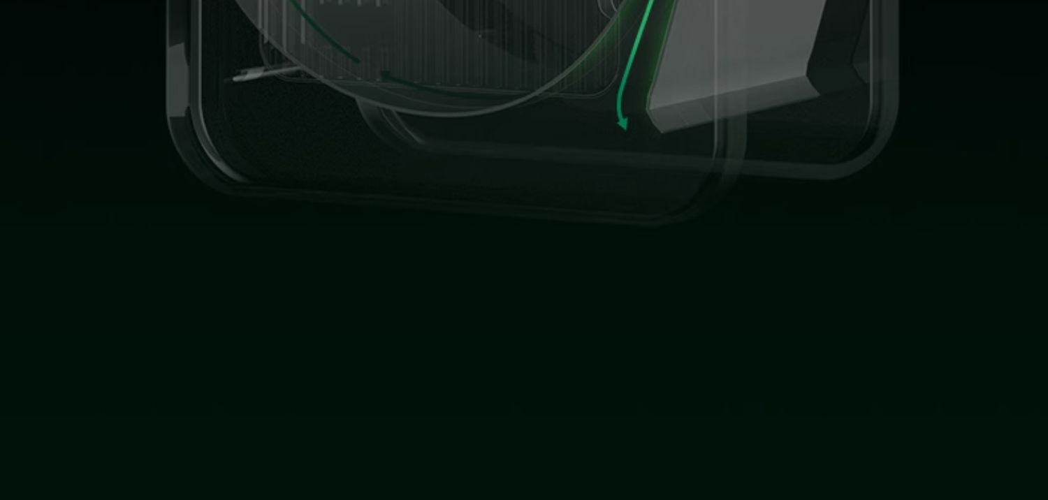 Genelec/真力7040A有源音箱低音炮音响