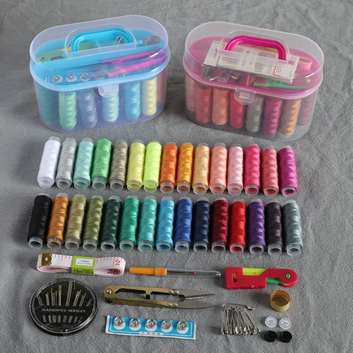 Достоверная линейная линейка игольная линейка