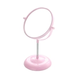 Высокое двусторонное настольное большое зеркало для школьников, новая коллекция