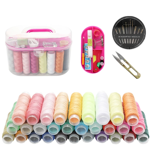 Достоверная линейная линейка игольная линейка