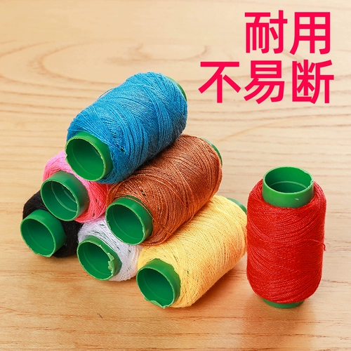 Универсальный высококлассный портативный комплект, пластиковая коробка