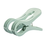 Сушилка, большое ветрозащитное универсальное пластиковое одеяло для домашнего использования, фиксаторы в комплекте