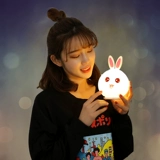 Подарок на день рождения девочки дают подруги, девочки, дети подруги, творческий романтический дуйин, тот же параграф 520 День святого Валентина