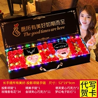 Долговые, все красивые хранги