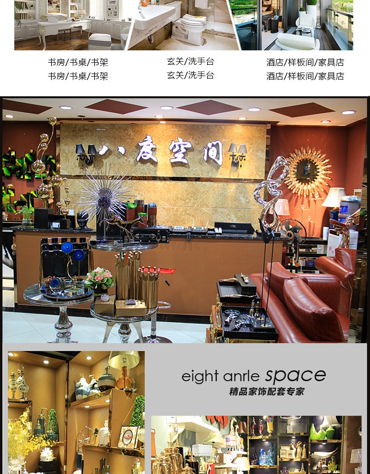 Mô hình phòng tùy chỉnh tủ quần áo cloakroom tủ quần áo trang trí giày túi nước hoa quần áo mũ đạo cụ trang trí kệ dcor phòng ngủ