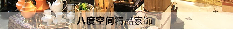 Mô hình phòng tùy chỉnh tủ quần áo cloakroom tủ quần áo trang trí giày túi nước hoa quần áo mũ đạo cụ trang trí kệ dcor phòng ngủ