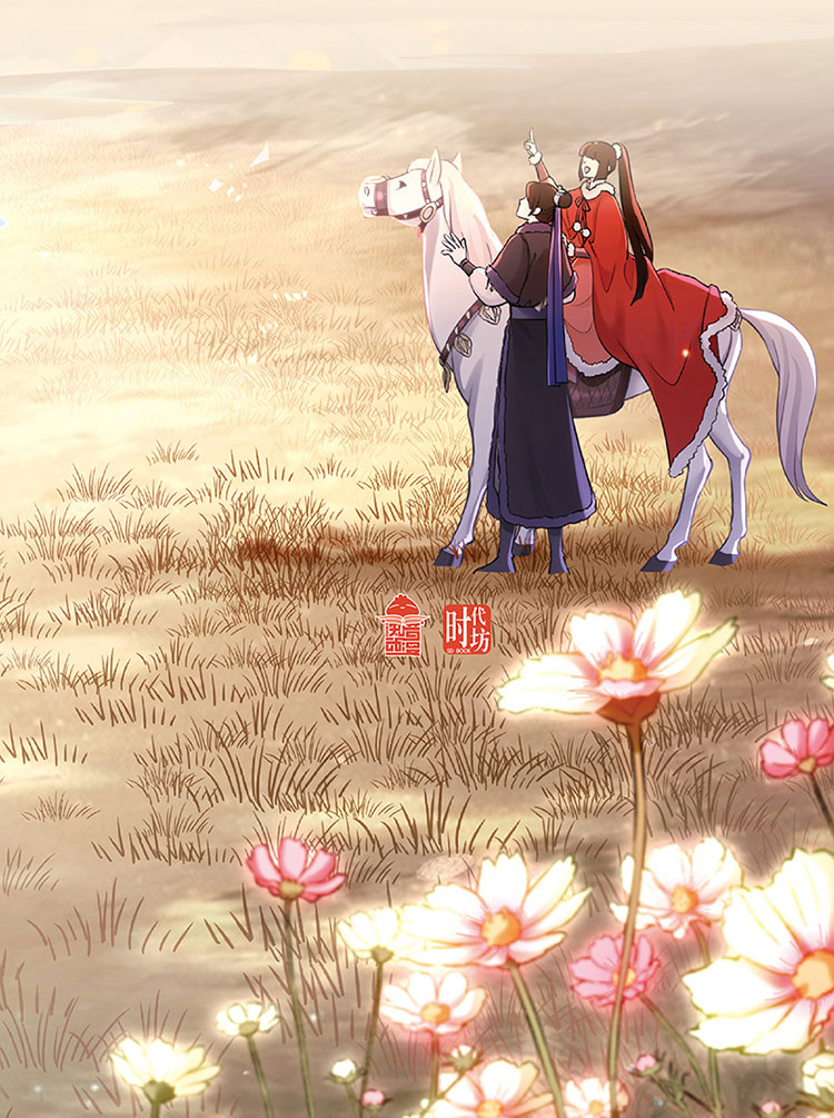 当浓眉遇上塔图姆