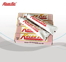 WATER FINDING PASTE Kolor Kut Water MEASURING PASTE US supply of Kolor Kut water measuring PASTE