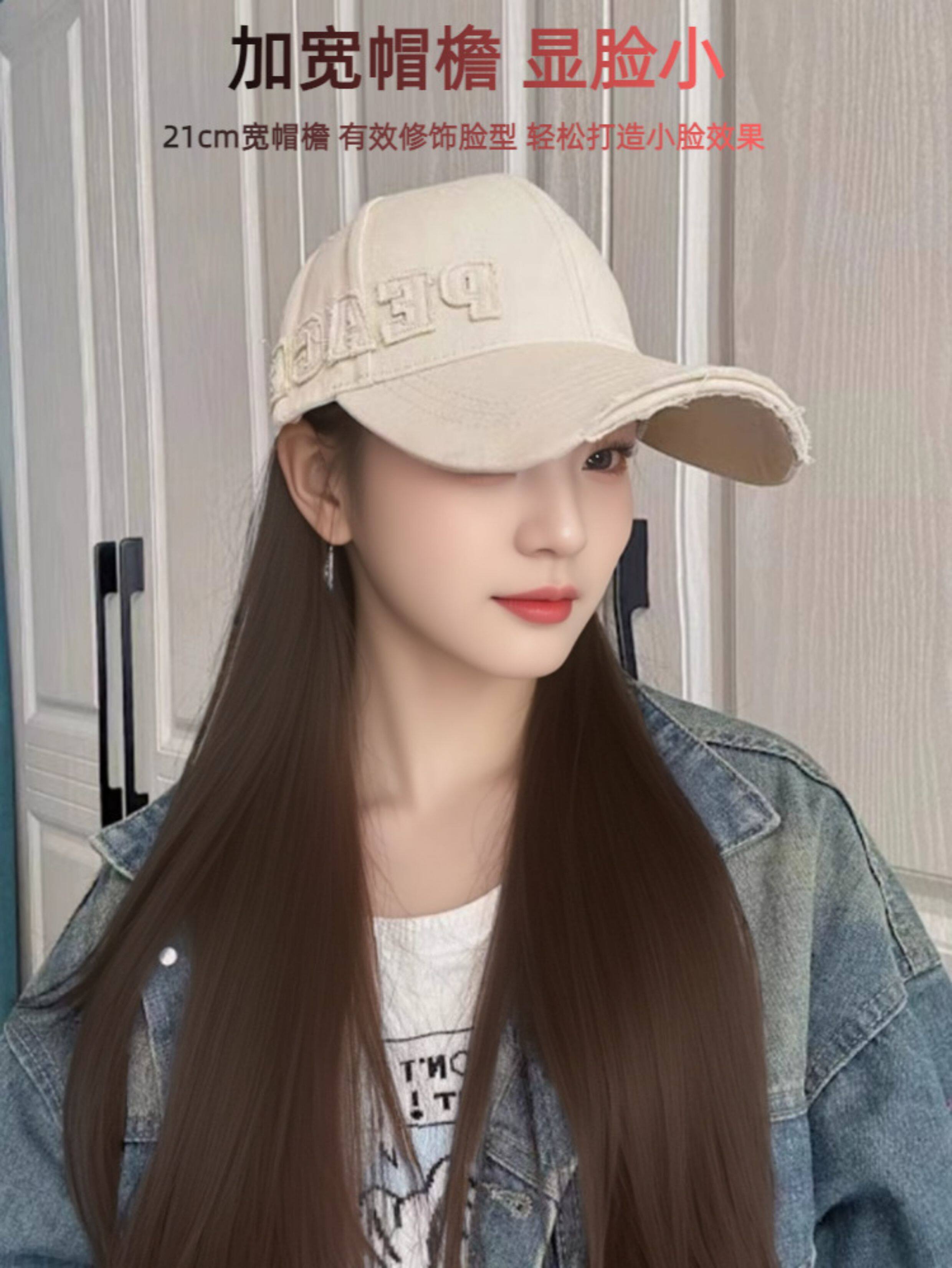 O1CN01PyIdrA1TUq6XrgDZ3 !!3032822386