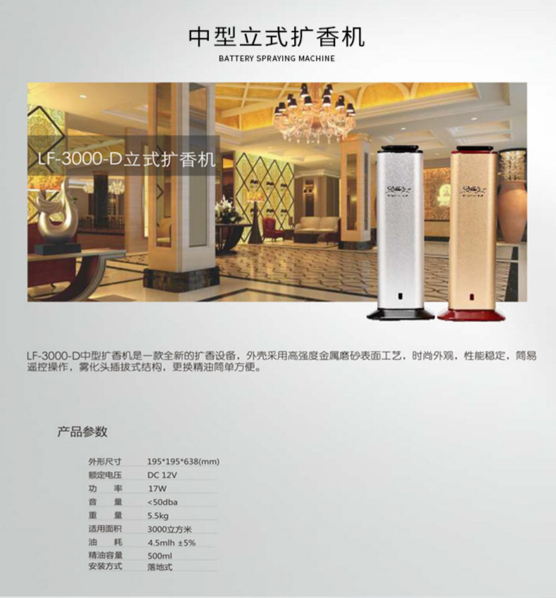 Новая машина_15.jpg