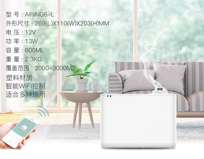 Новая машина_14.jpg