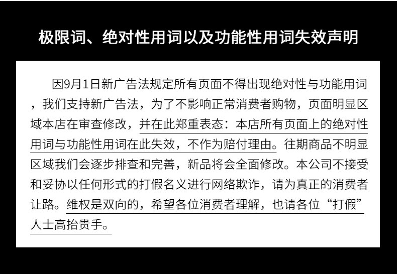 Новая машина_19.jpg