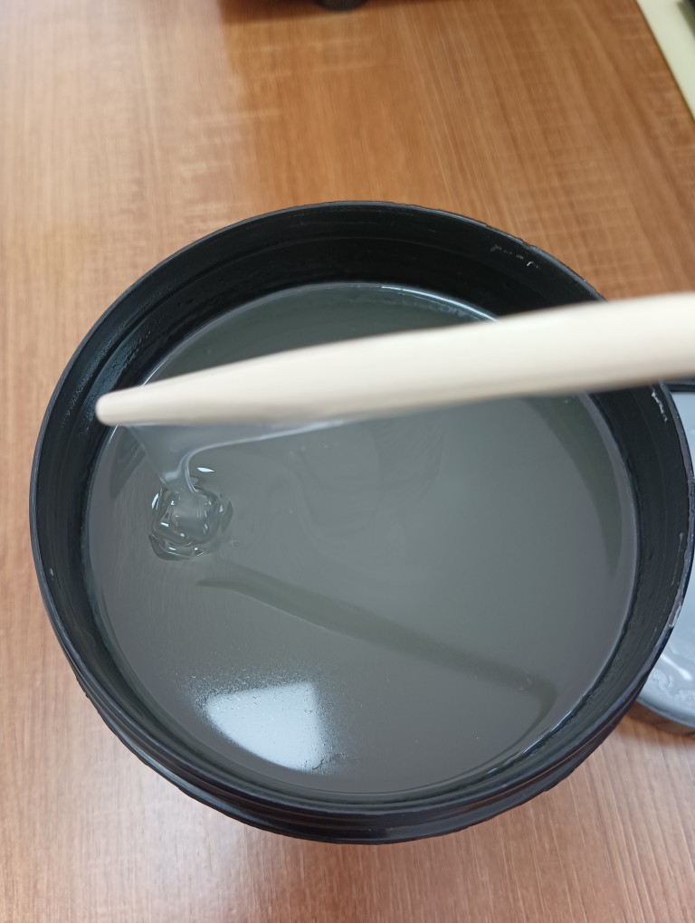 EL电致发光载体 高亮度 发光层胶水404 适用ITO基材