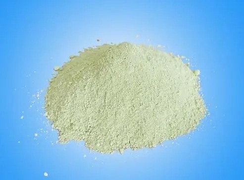 20-70纳米 ITO粉末，高导电，易分散