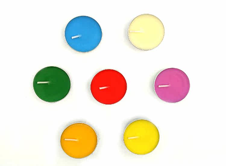 Bougie - Ref 2487245 Image 8