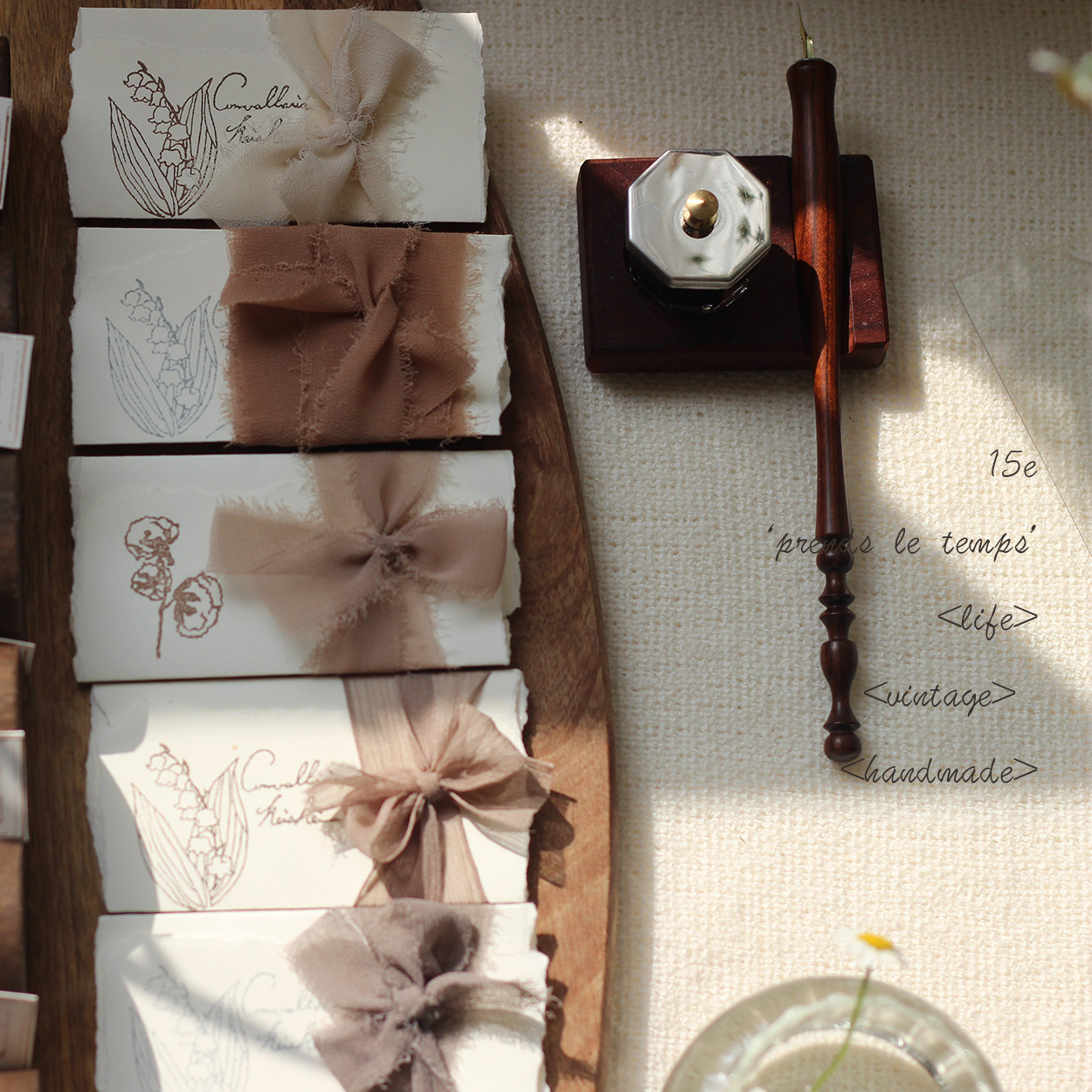 3yulab width 1 8cm thin width ins hand tearing raw edge ribbon hand account satin ribbon ribbon invitation card strap hand tearing cloth strip