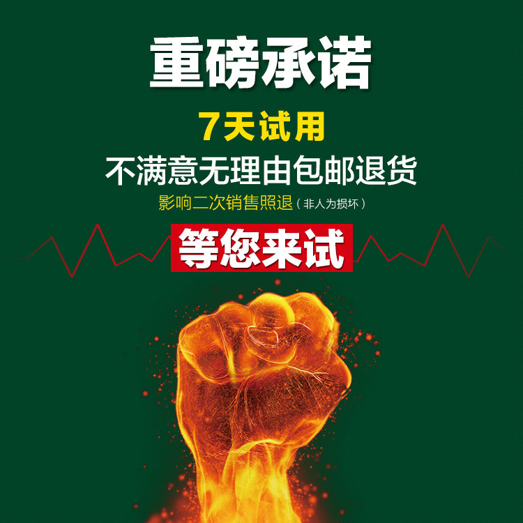 【1】本田艾力绅专车专用汽车车载空气净化器，内置隐藏式无损安装，通过原车空调系统吹送。  【2】功率大，出风量大，负离子浓度大，比普通车载净化器效果好20倍以上。  【3】五重过滤技术，除PM2.5、除甲醛、除菌、除苯、除有毒气体。