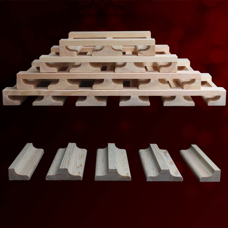 Solid Wood Red Wine Glass Shelf Upside Down Home Wine High Foot Cup Shelf Upside Down Hanging Hanging Wine Cabinet Rack Creative Wine Rack