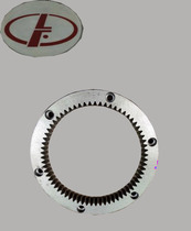 Xingfeng Henglianliifeng B20 B25 B30 mixer egg beater internal gear ring gear big gear