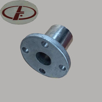 Lifeng B20 B25 B30 egg beater mixer mixer lifting turbine sleeve flange lifting gear