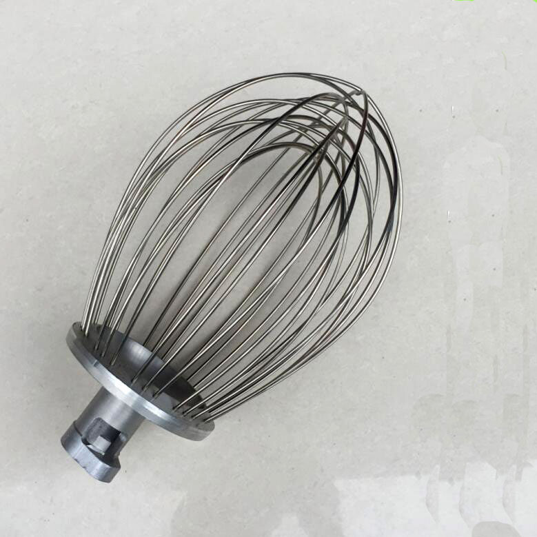 Li feng B20 mixer ball egg beater ball Li Feng ball beat egg head egg net cake blender