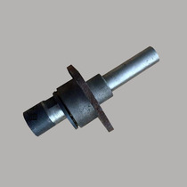 Henglian B50 egg beater mixer variable speed seat gear accessories