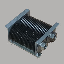  Lijin QSJ-A QSJ-B QH QE Meat cutter Slicer Meat grinder Commercial knife set blade