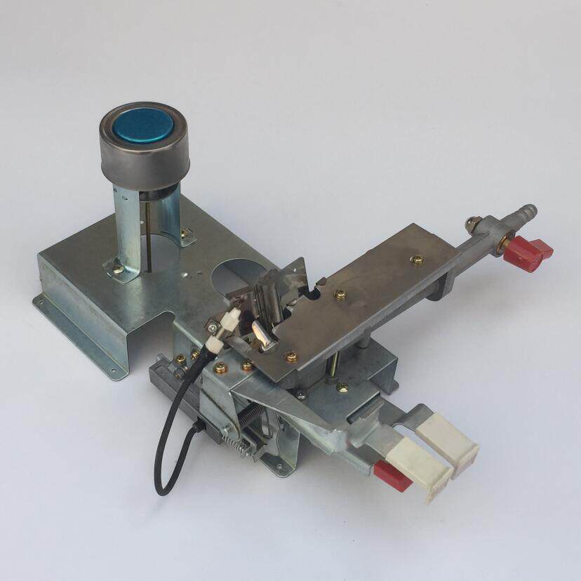 Songyi gas rice cooker igniter ignition gas rice cooker original temperature controller original assembly