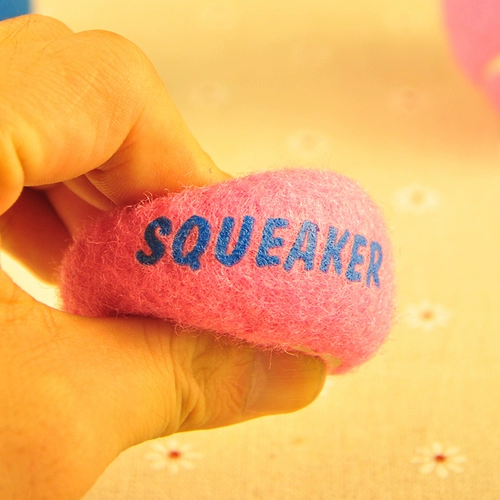 Классическая теннисная интеллектуальная игрушка, прыгучий мяч для тренировок, домашний питомец