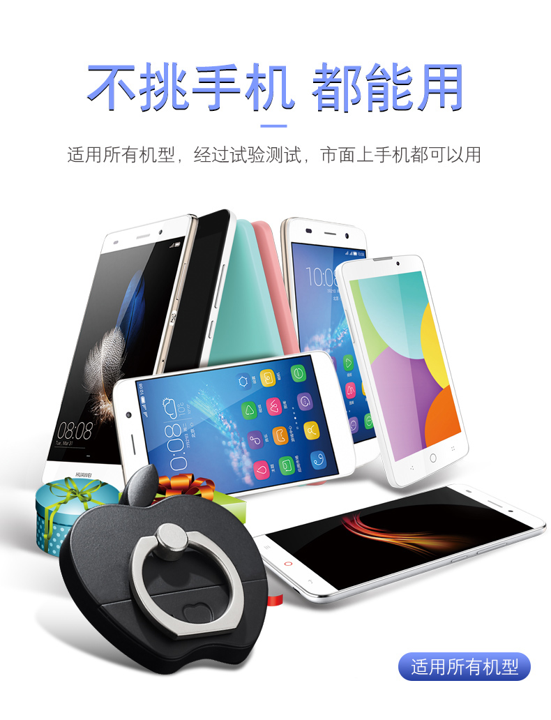Điện thoại di động khóa vòng khóa thời trang cách nhiệt nhẹ hơn USB sạc thuốc lá bật lửa sáng tạo cá tính điện thoại di động vòng khung - Bật lửa bật lửa điện
