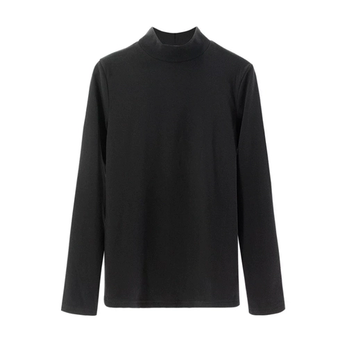 Удерживающее тепло бархатное флисовое нижнее белье, термобелье, хлопковые зимние штаны, увеличенная толщина