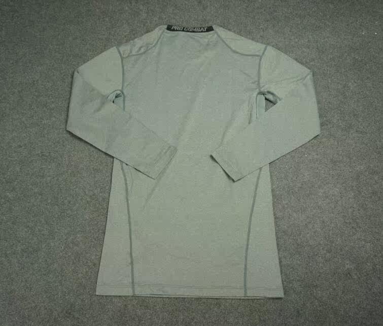 Vêtement fitness homme 703088-687 - Ref 606588 Image 4