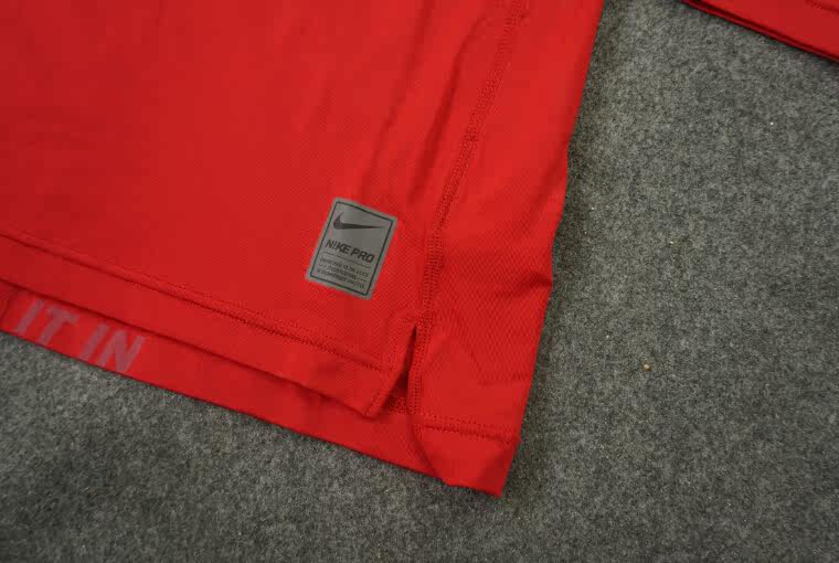 Vêtement fitness homme 703088-687 - Ref 606588 Image 12