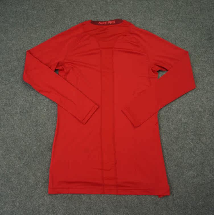 Vêtement fitness homme 703088-687 - Ref 606588 Image 10