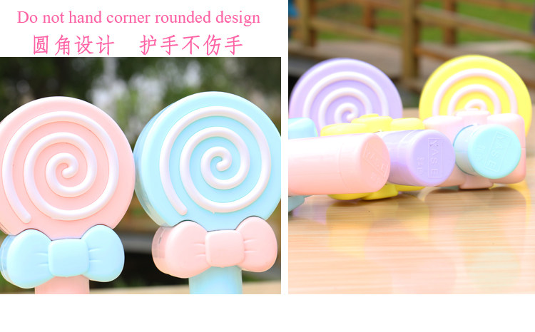 Ventilateur USB - Ref 400364 Image 30