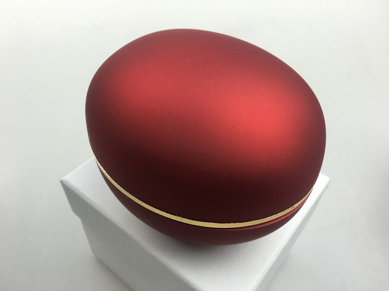 Boite à bijoux OTHER   - Ref 3106826 Image 9