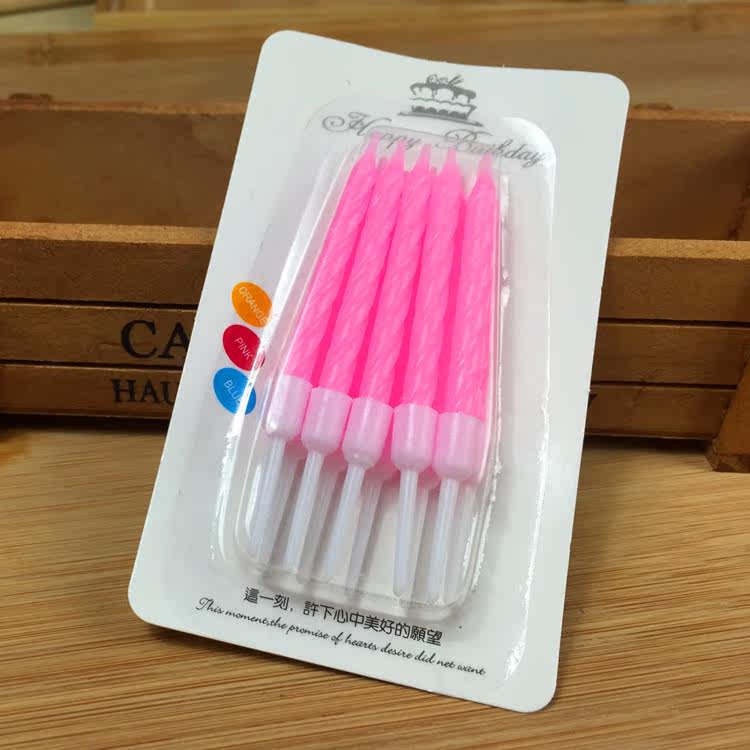 Bougie - Ref 2490503 Image 10