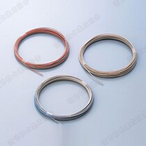 Shimadzu Agilent water liquid chromatography PEEK Tube 1 16 inch Liquid Chromatograph protective column