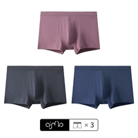 Фасоль+глубокая серая+Zhonglan