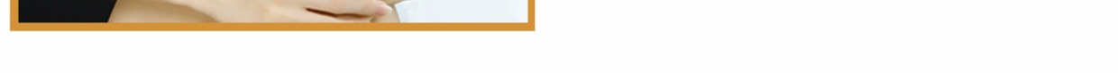 Silicone vô hình áo ngực nhỏ ngực nu núm vú dán váy cưới tập hợp dày chống trượt trên không có dây đeo vai áo ngực đồ lót áo lót cho người làm ngực