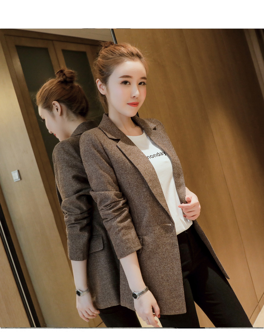 Veste pour femme - Ref 3219081 Image 20