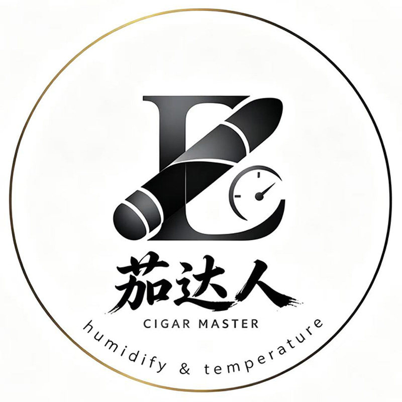 茄达人