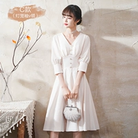 Шампанское c