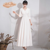 Шампанское c