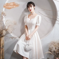 Стиль шампанского D.