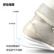 Hbw Boxing Shoes for Women, Professional Sports Shoes for Venue Training, Muay Thai Fighting, Fitness, Wrestling Professional Shoes